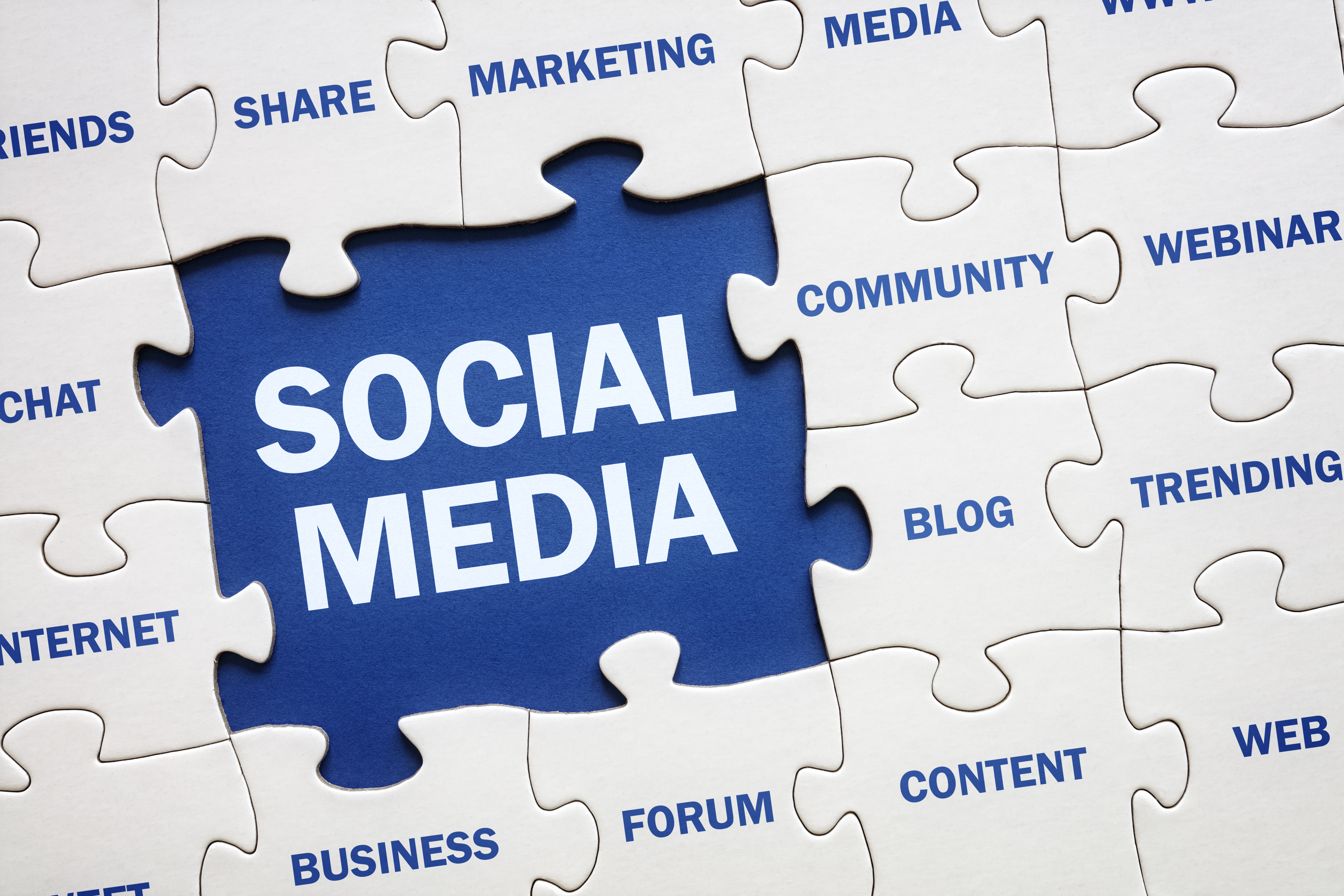 image community2