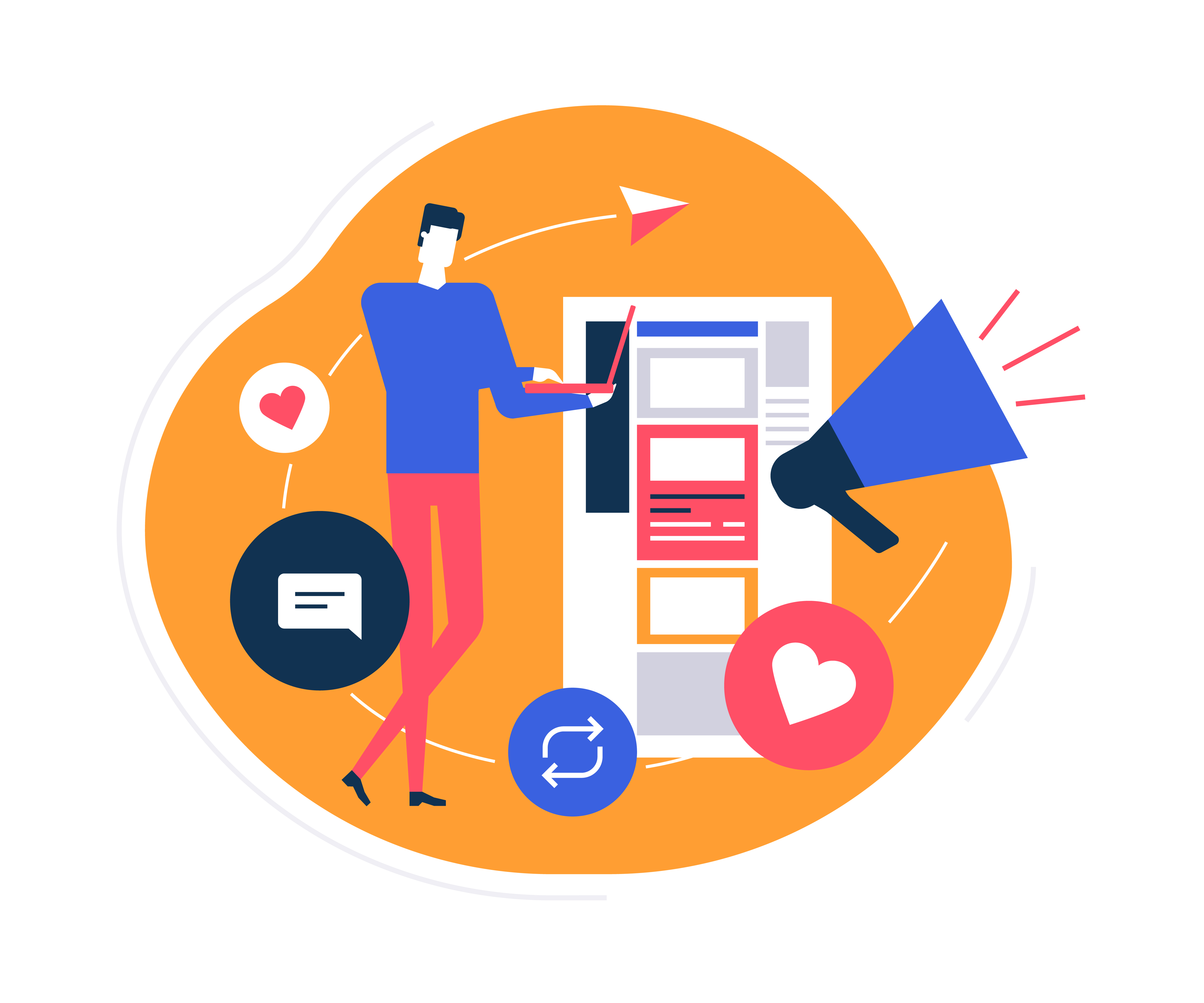  Image Community1