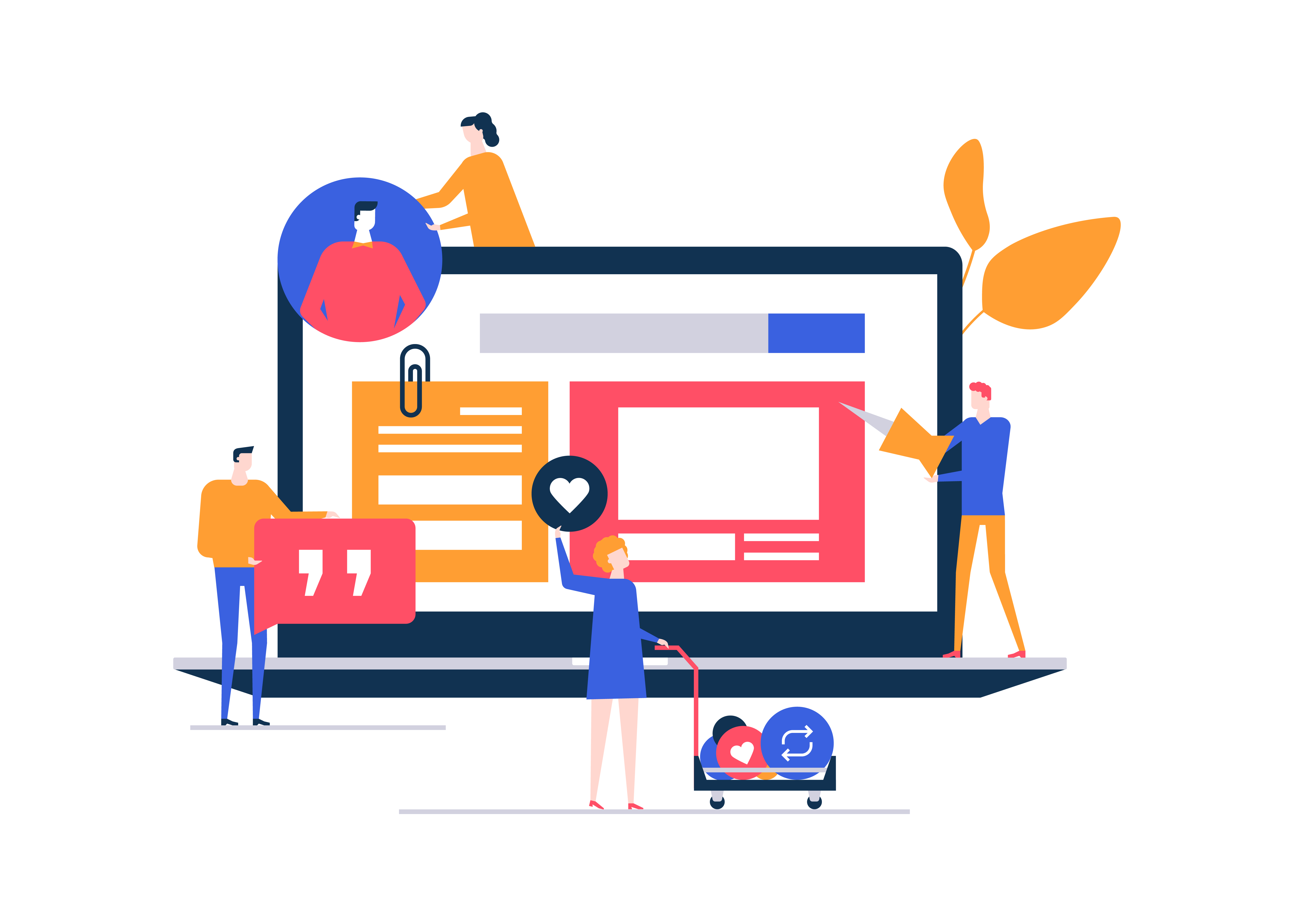  Image Community1