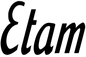 logo-img