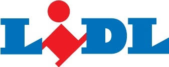 logo-img
