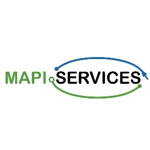 logo-img