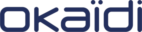 logo-img