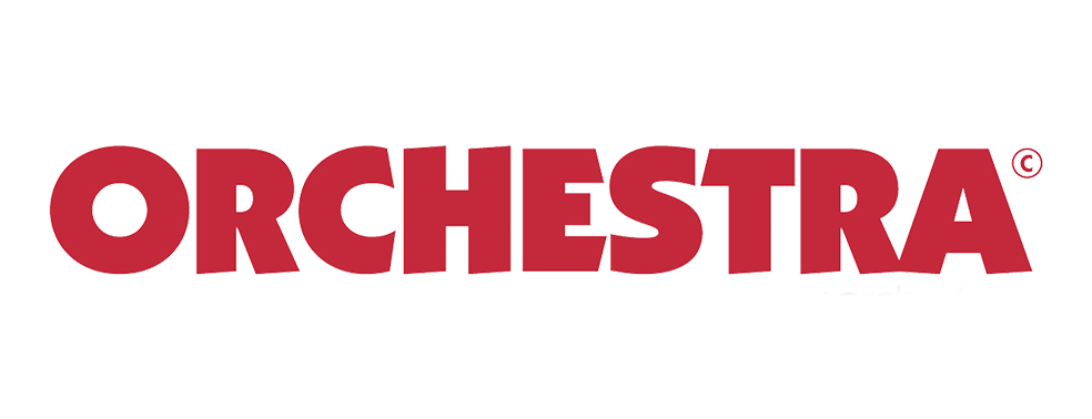 logo-img