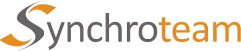 logo-img