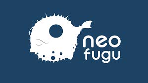 logo-img