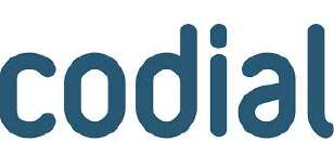 logo-img