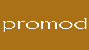 logo-img