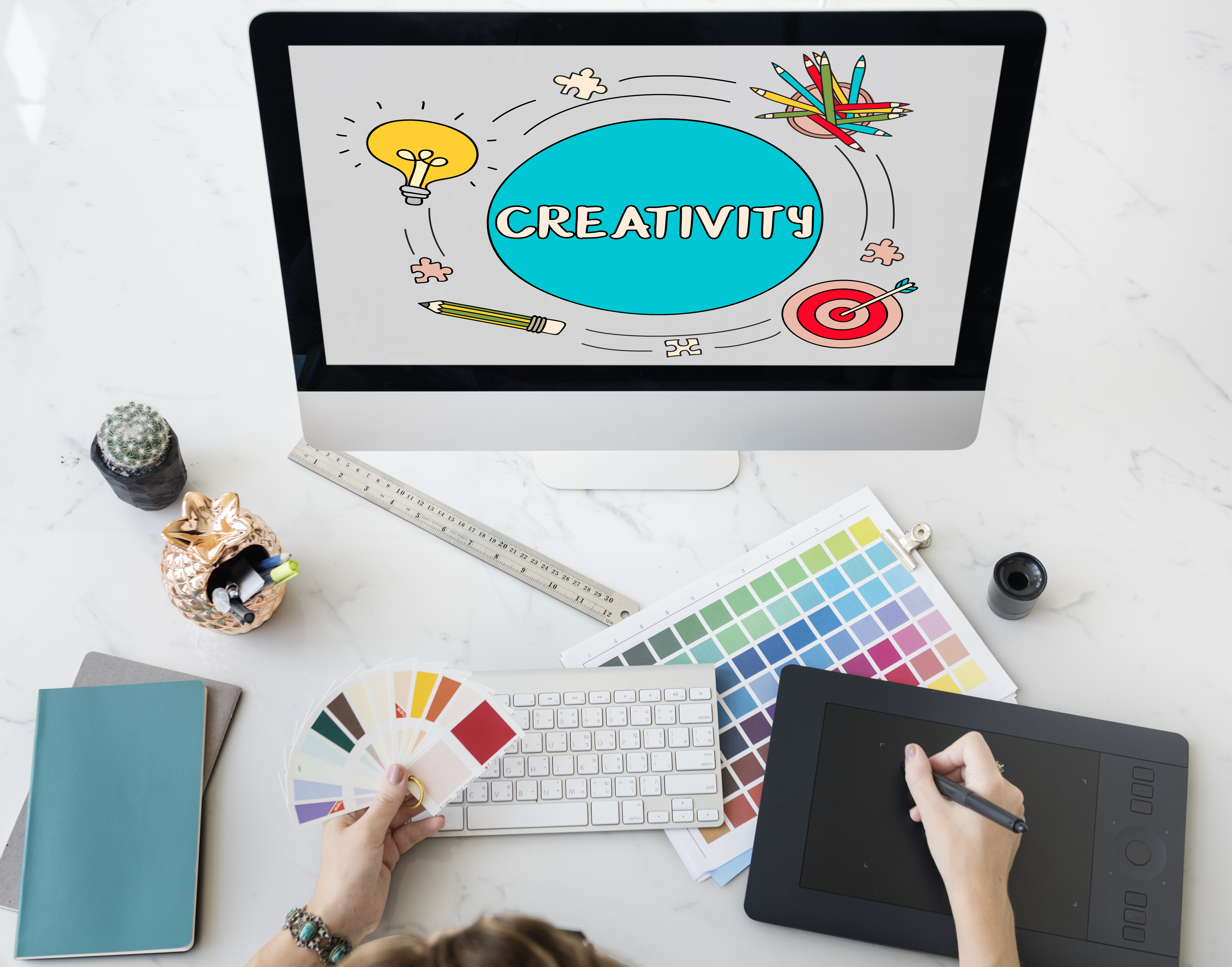  Image Community1